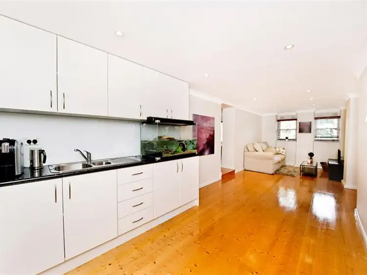 Seventh view of Homely house listing, 15 Flood Street, Clovelly NSW 2031