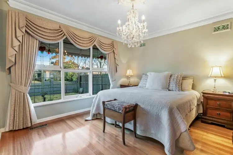 Seventh view of Homely house listing, 13 Lucille Avenue, Reservoir VIC 3073