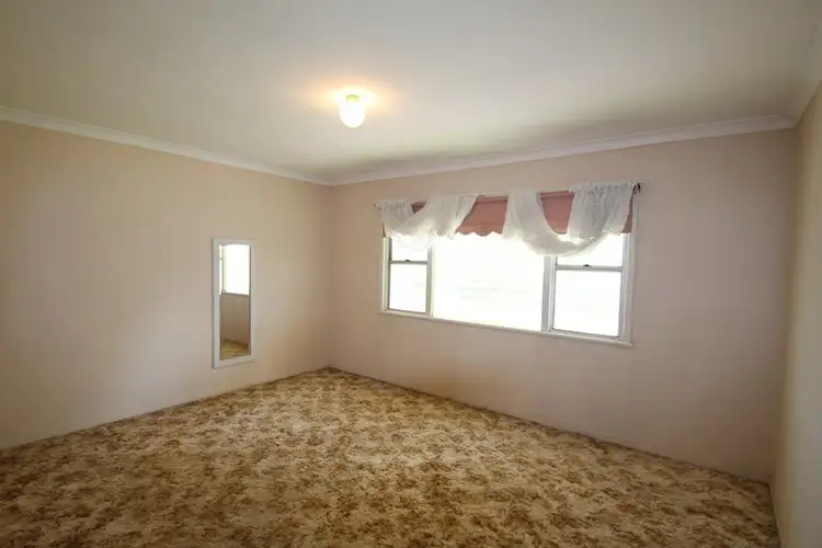 Sixth view of Homely house listing, 146 Ruthven Street, North Toowoomba QLD 4350
