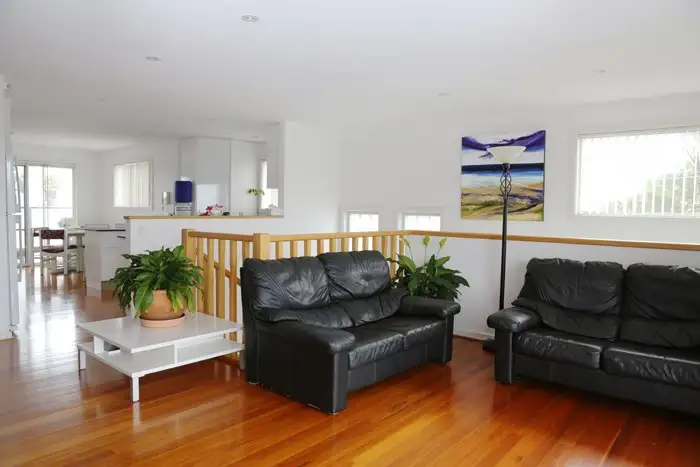 3/4 Marine Drive, Narooma NSW 2546