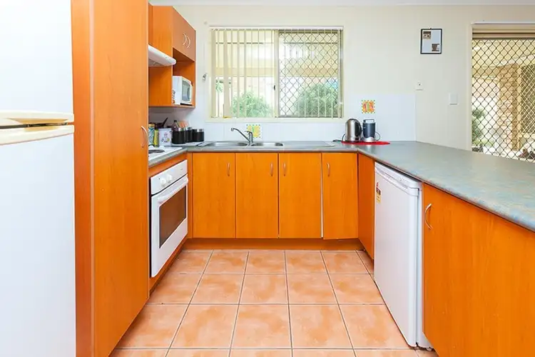 Sixth view of Homely house listing, 9 Pharoah Street, Camira QLD 4300