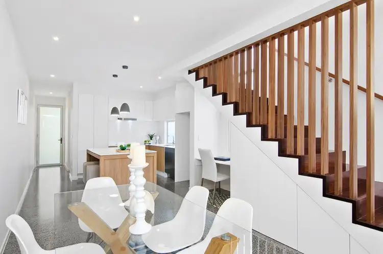Fourth view of Homely other listing, Lot 1, 36 Palm Beach Avenue, Palm Beach QLD 4221