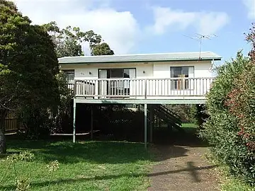 615 Settlement Road, Cowes VIC 3922