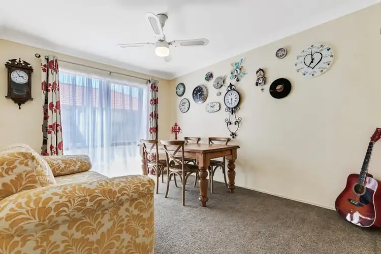 Sixth view of Homely house listing, 13 Kingfish Court, Mountain Creek QLD 4557