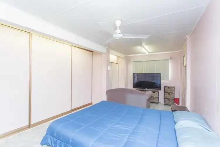 Seventh view of Homely house listing, 2 Petersen Street, Sarina QLD 4737