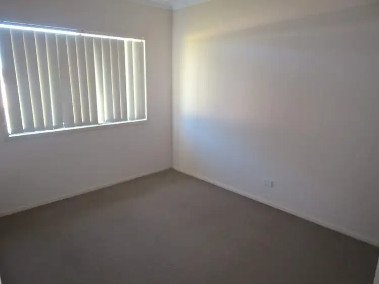 Seventh view of Homely house listing, 7 Glovar Street, Emerald QLD 4720