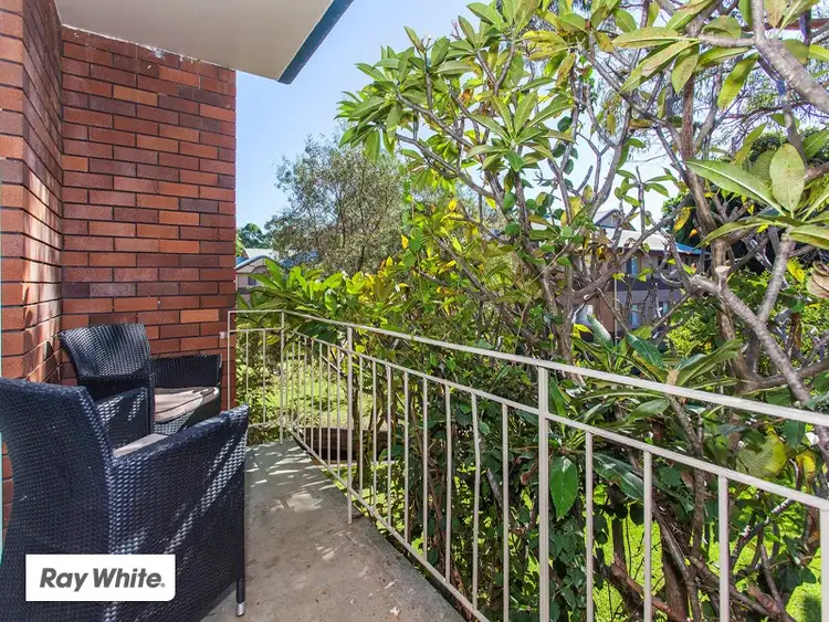 Third view of Homely unit listing, 2/118 Manning Street (Charles Court), Kiama NSW 2533