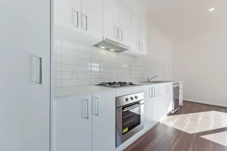 Second view of Homely unit listing, 2/159 Cheddar Road, Reservoir VIC 3073