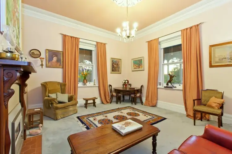 Sixth view of Homely rural property listing, Address available on request