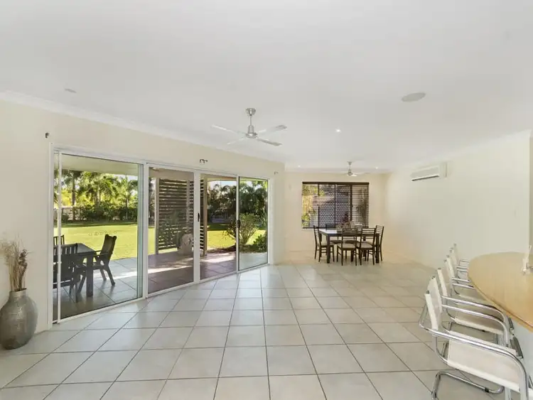 Fourth view of Homely house listing, 70 Tennessee Way, Kelso QLD 4815