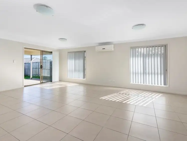 Second view of Homely house listing, 197 Cedar Road, Redbank Plains QLD 4301