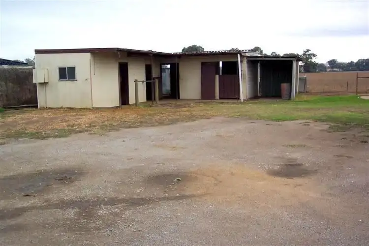 Sixth view of Homely house listing, 9 Ribands Way, Cowra NSW 2794