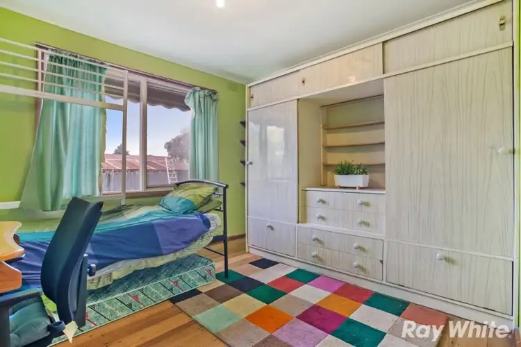 Fifth view of Homely house listing, 385 Nepean Highway, Mordialloc VIC 3195