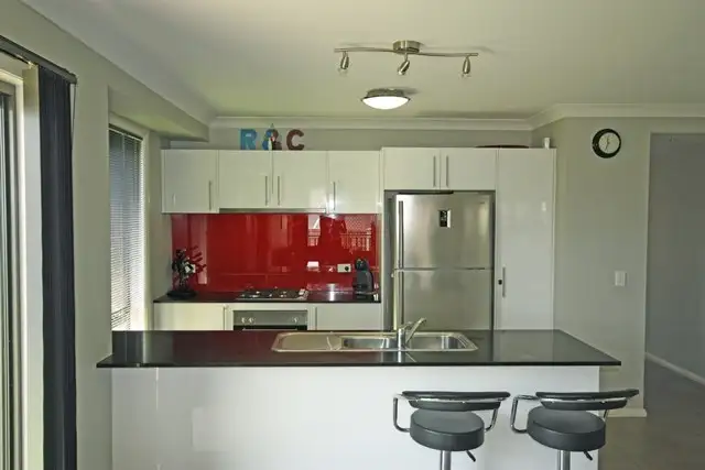 Third view of Homely house listing, 12 Orwell Street, Spring Farm NSW 2570