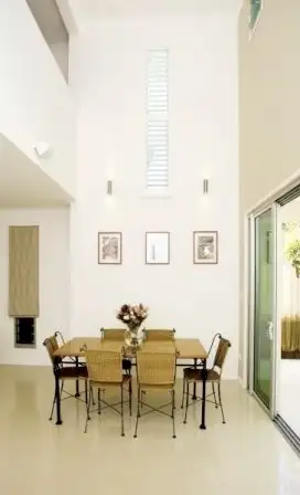 Sixth view of Homely house listing, 21 Collins Street, Corinda QLD 4075