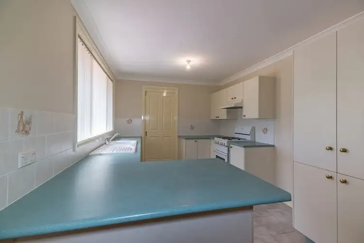 Seventh view of Homely house listing, 299 Byng Street, Orange NSW 2800