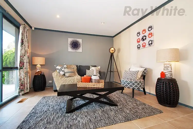 Third view of Homely house listing, 20 BELINDA Close, Kilsyth VIC 3137