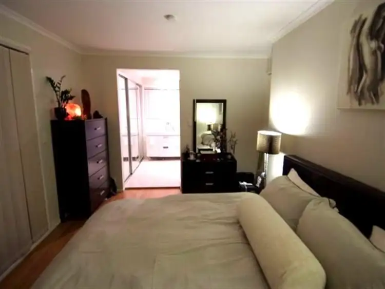 Seventh view of Homely house listing, 9 Abel Street, Springwood QLD 4127