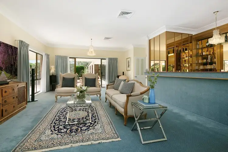 Seventh view of Homely house listing, 6 Curagul Road, Turramurra NSW 2074