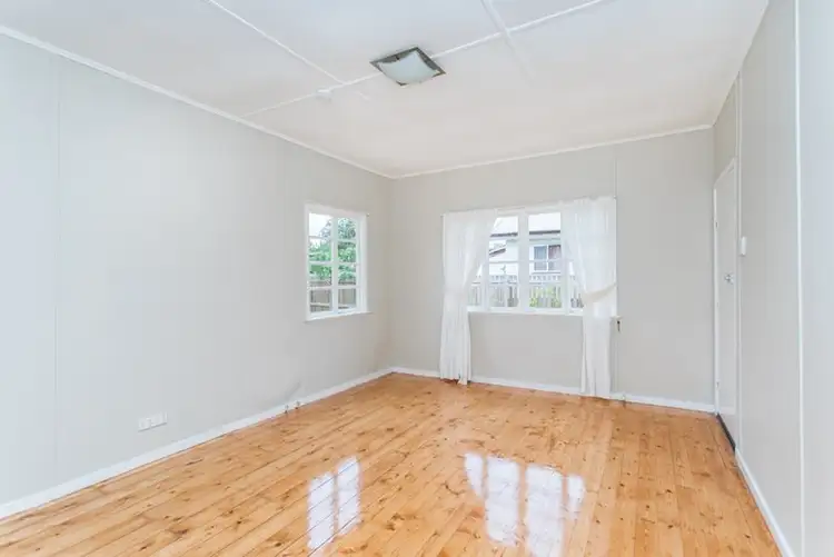 Fifth view of Homely house listing, 34 Harden Street, Acacia Ridge QLD 4110