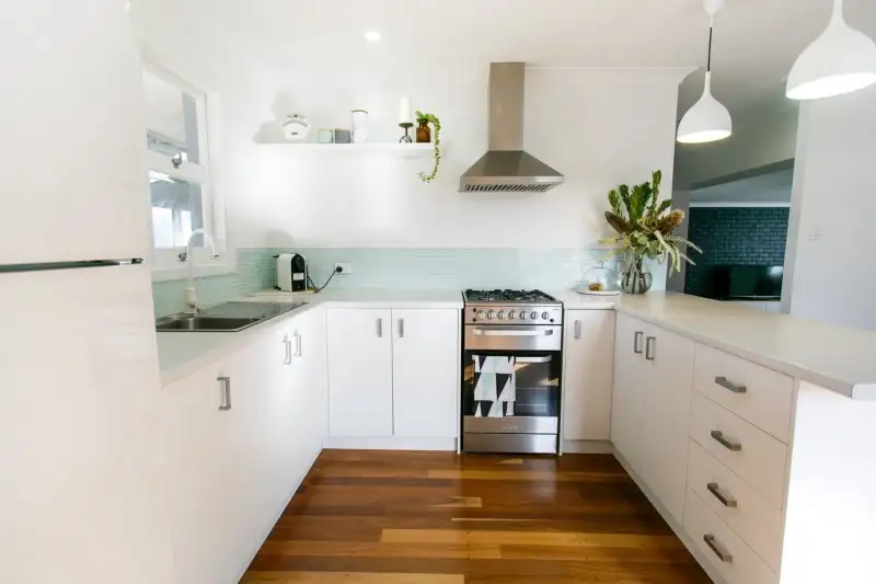 Main view of Homely house listing, 344 Ulster Road, Collingwood Heights WA 6330