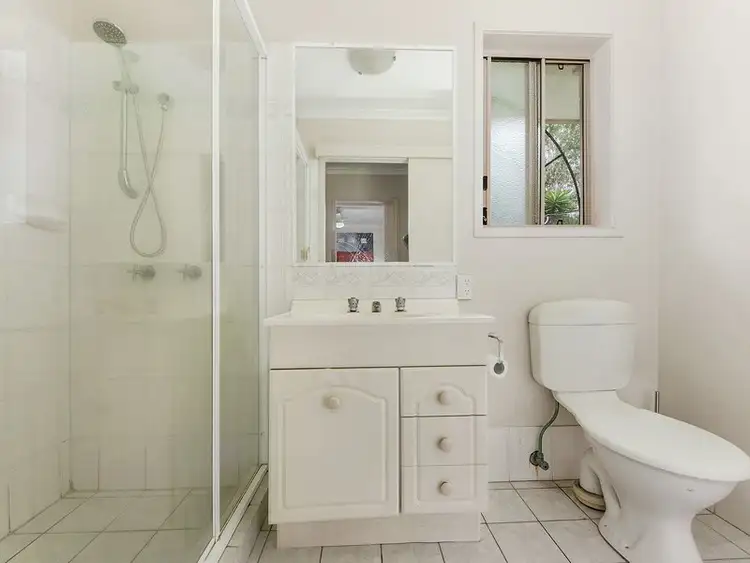 Seventh view of Homely house listing, 2 Caribou Crescent, Upper Coomera QLD 4209