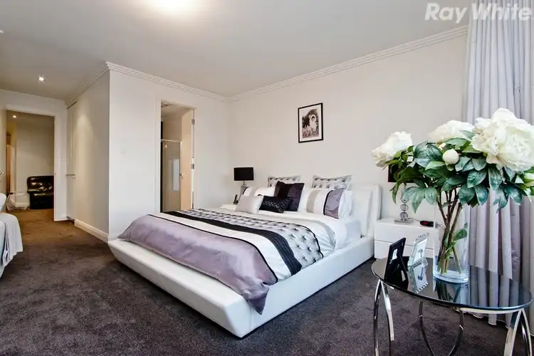Sixth view of Homely house listing, 13A Lancaster Avenue, Fulham Gardens SA 5024