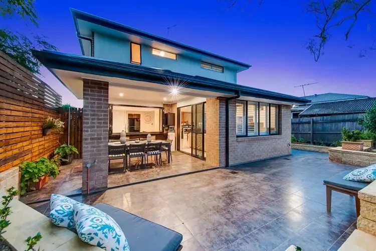 Seventh view of Homely house listing, 23 Westminster Road, Gladesville NSW 2111