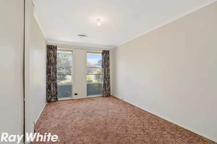 Seventh view of Homely house listing, 8 Solomon Court, Breakwater VIC 3219