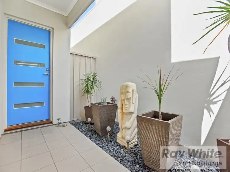 Third view of Homely house listing, 4 Bunbury Road, Port Noarlunga South SA 5167
