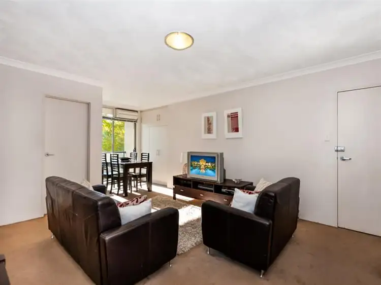 Fifth view of Homely apartment listing, 2/14-16 Ross Street, Gladesville NSW 2111