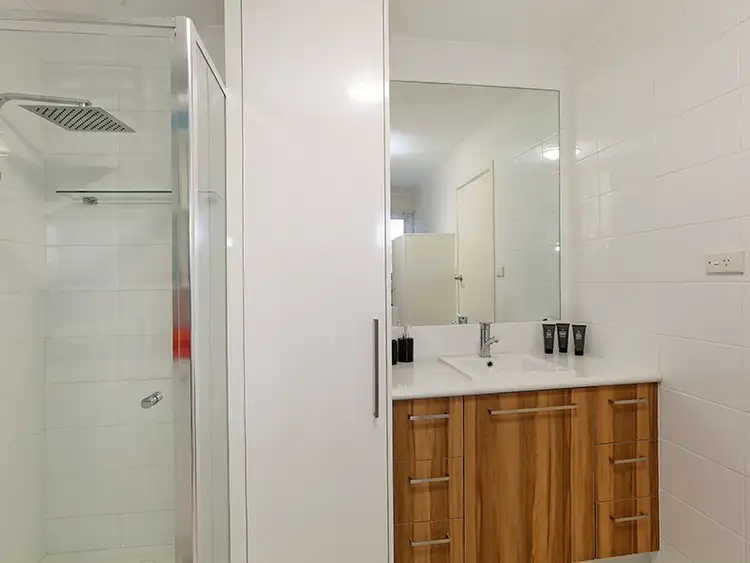 Fifth view of Homely house listing, 5/83 Camden Road, Newtown VIC 3220