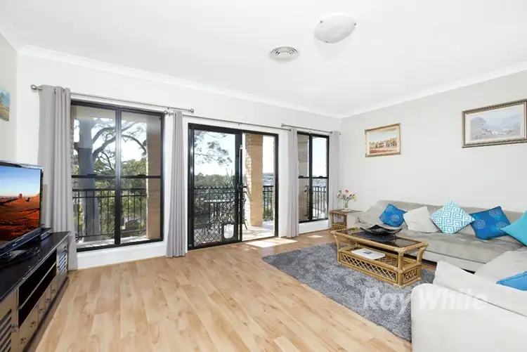 Sixth view of Homely house listing, Address available on request