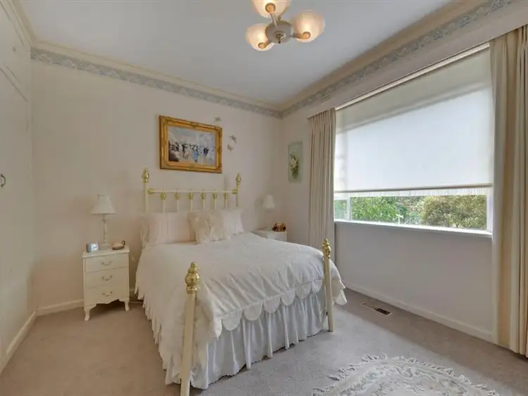 Third view of Homely house listing, 15 Gordon Street, Traralgon VIC 3844