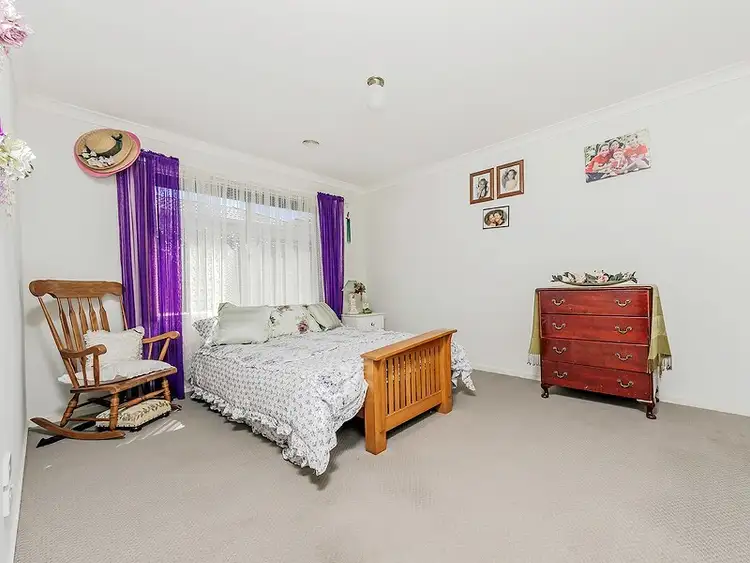 Fourth view of Homely house listing, 923 Sayers Road, Tarneit VIC 3029