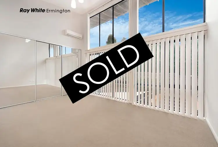 Fifth view of Homely townhouse listing, 8/4 Charles Street, Carlingford NSW 2118