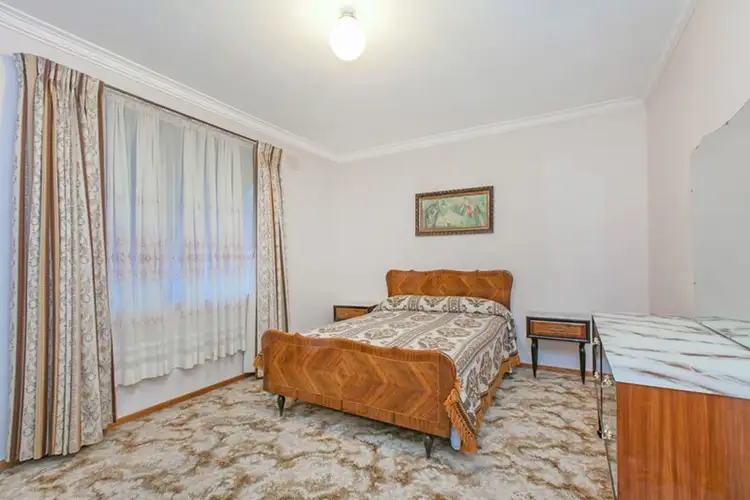 Seventh view of Homely house listing, 70 Victoria Drive, Thomastown VIC 3074