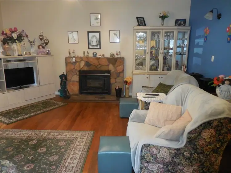 Fifth view of Homely house listing, 35 Deane Street, Mount Barker WA 6324