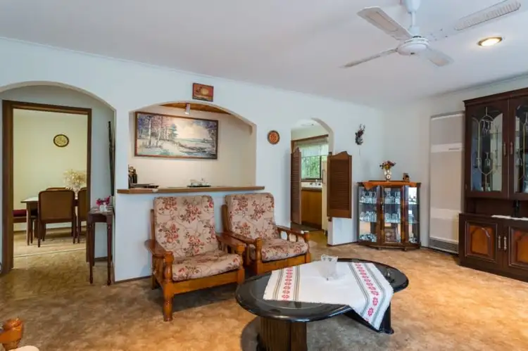 Third view of Homely house listing, 13 Pasadena Street, Rye VIC 3941