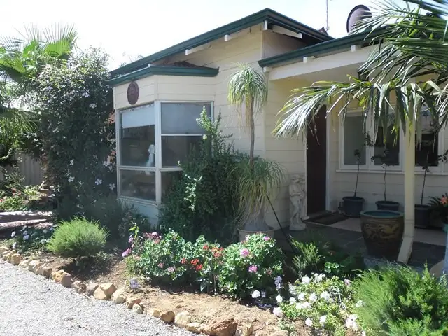 Main view of Homely house listing, 29 Carter Street, Three Springs WA 6519