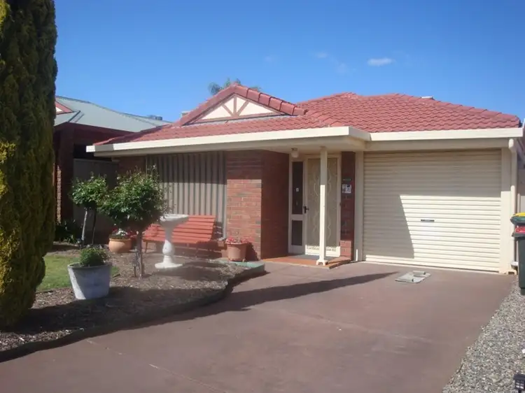 Third view of Homely house listing, 19 Cranmore Avenue, Craigmore SA 5114