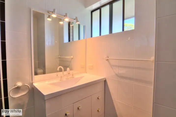 Seventh view of Homely unit listing, Address available on request