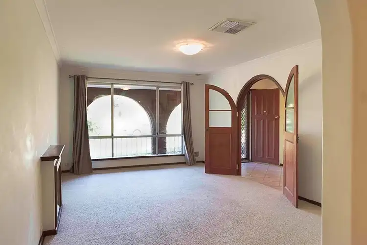 Sixth view of Homely house listing, 5 Cumnock Place, Duncraig WA 6023