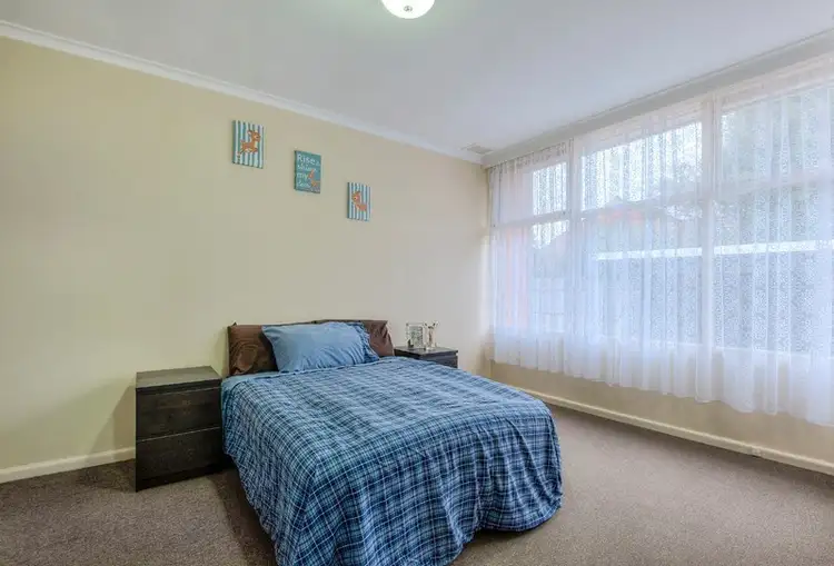 Sixth view of Homely unit listing, 2/71 Pine Street, Reservoir VIC 3073
