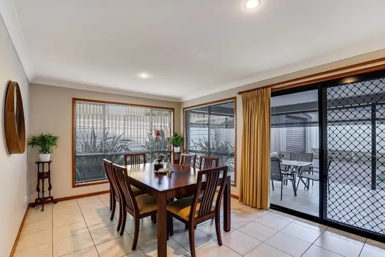 Seventh view of Homely house listing, 141 Nelson Street, Kearneys Spring QLD 4350