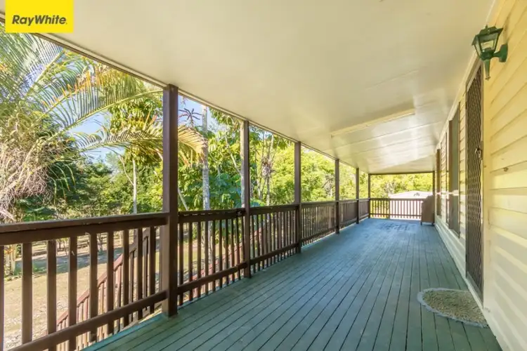 Fourth view of Homely house listing, Address available on request