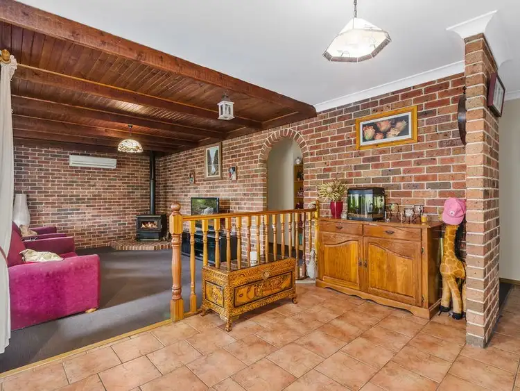 Fourth view of Homely house listing, 2 Michael Street, Albion Park NSW 2527