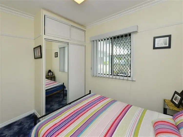 Seventh view of Homely house listing, 68 Weetwood Street, Newtown QLD 4350
