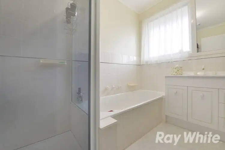 Seventh view of Homely house listing, 130 Forest Road, Ferntree Gully VIC 3156