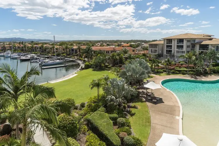 1770 Rialto Quays Drive, Hope Island QLD 4212